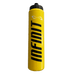 INFINIT Water Bottles 1L INFINIT Water Bottle XMiles