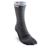 Injinji Mens Liner + Hiker Crew