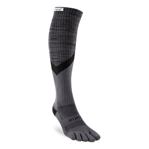 Injinji Trail Midweight Over The Calf