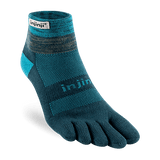 Injinji Trail Midweight Mini-Crew