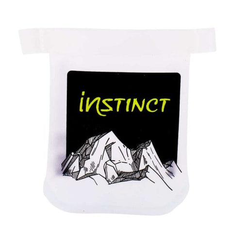 Instinct Accessories Race Cup XMiles