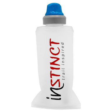 Instinct Flasks 150ml Gel Cell (150ml) XMiles