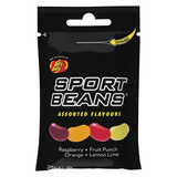 Sport Beans w/ Electrolytes