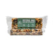 Kendal Mint Co. Energy Bars Natural NRG: Wholesome Superfood Bar XMiles