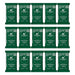 Kendal Mint Co. Energy Bars Pack of 15 / Mint KMC NRG BAR Kendal Mint Cake Pocket-Sized Recharged XMiles