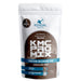 Kendal Mint Co. Protein Drink 18 Serving Pouch (720g) / Chocolate Mint KMC PRO MIX: Protein Packed Recovery Powder XMiles