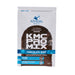Kendal Mint Co. Protein Drink Single Serve / Chocolate Mint KMC PRO MIX: Protein Packed Recovery Powder XMiles