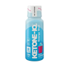 Blue Raspberry