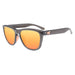 Knockaround Sunglasses Premium Sport XMiles