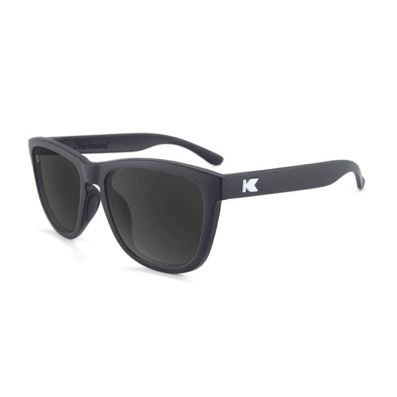 Knockaround Sunglasses Premium Sport XMiles