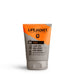 Lifejacket Skin Protection 100ml Sun Gel SPF 30 XMiles