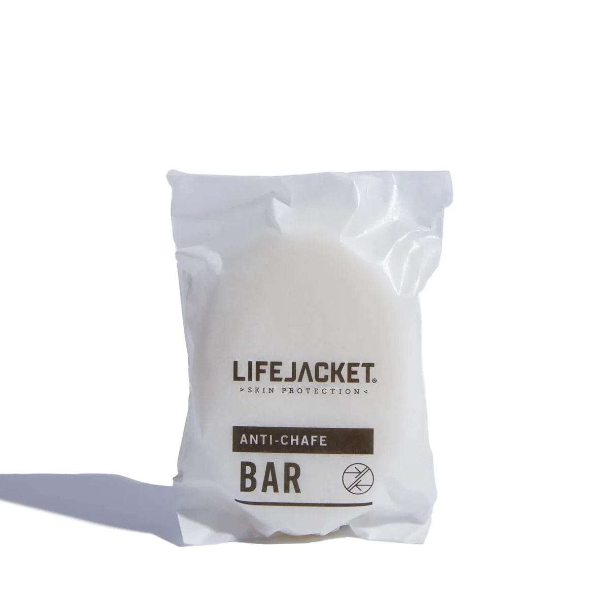 Lifejacket Skin Protection Anti Chafe Bar XMiles