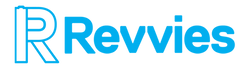 Revvies