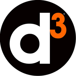d3 Tape