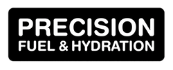 Precision Fuel & Hydration