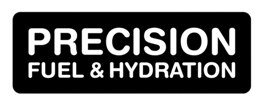 Precision Fuel & Hydration