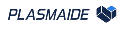 PLASMAIDE