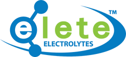 elete