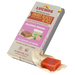 Luchos Energy Bars Guava Energy Blocks XMiles