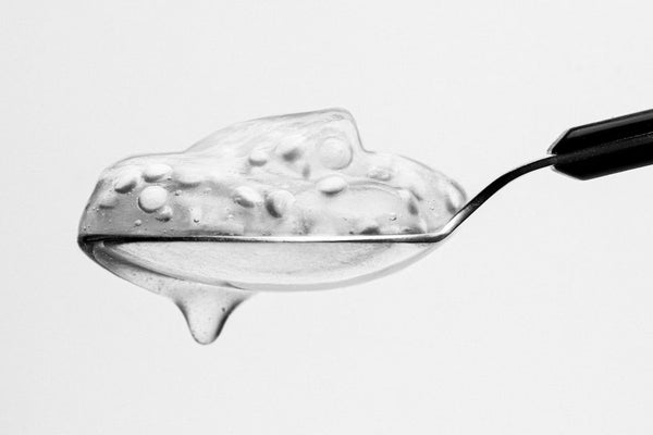 Maurten Bicarb System