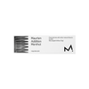 Menthol