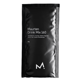 Drink Mix 160