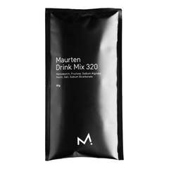 Drink Mix 320