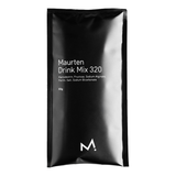 Drink Mix 320