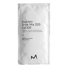 Drink Mix 320 Caf 100