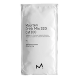 Drink Mix 320 Caf 100