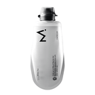 Gelflask 150ml