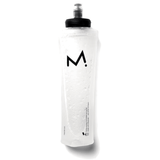 Drinkflask 550ml
