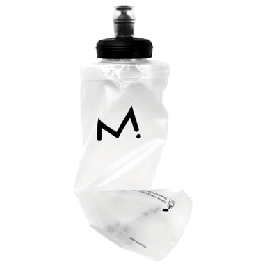 Maurten Flasks 550ml Drinkflask 550ml XMiles