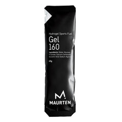 Gel 160