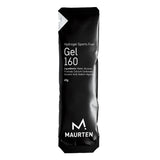 Gel 160