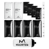 Drink Mix Pack