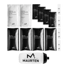 Drink Mix Pack