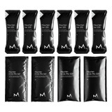 Maurten Trial Pack