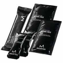Maurten Starter Kit