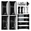 Black / Maurten