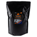 Mountain Fuel Energy Drink 30 Serving Pouch (1.5kg) / Blackcurrant Xtreme Energy Fuel XMiles