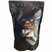 Mountain Fuel Energy Drink 30 Serving Pouch (1.5kg) / Morning Fuel Morning Fuel Sachets (50g) XMiles