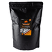 Mountain Fuel Energy Drink 30 Serving Pouch (1.5kg) / Tropical Xtreme Energy Fuel XMiles