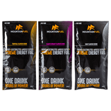 Xtreme Energy Fuel