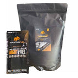 Night Fuel