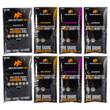 Mountain Fuel Drinks Trial Packs