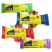 Näak Energy Bars Pack of 8 / Mixed Ultra Energy Bar XMiles