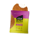 Näak Energy Bars Single Serve / Berries Ultra Energy Waffles XMiles