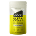 Näak Energy Drink Single Serve / Neutral Ultra Energy Drink Mix XMiles