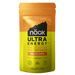 Näak Energy Drink Single Serve / Peach Apricot Ultra Energy Drink Mix XMiles